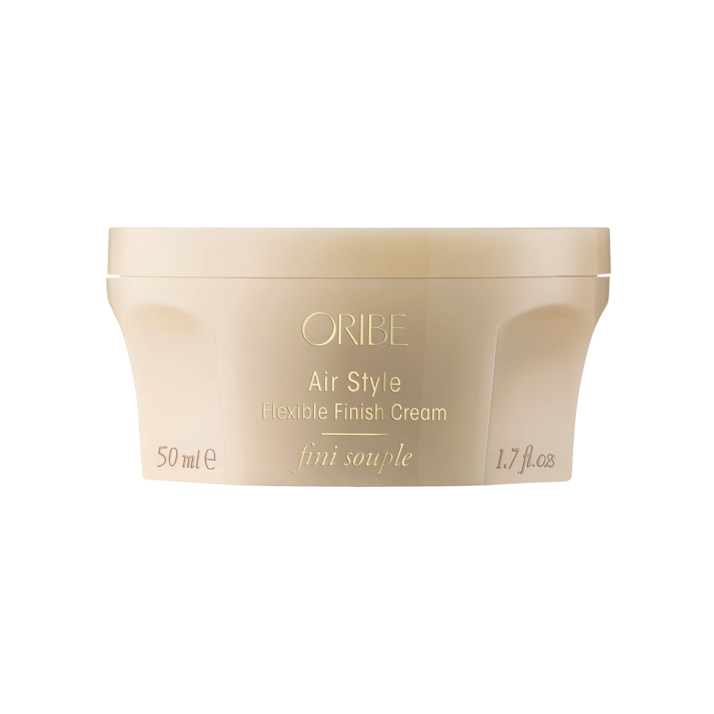 Oribe - AirStyle Flexible Finish Cream