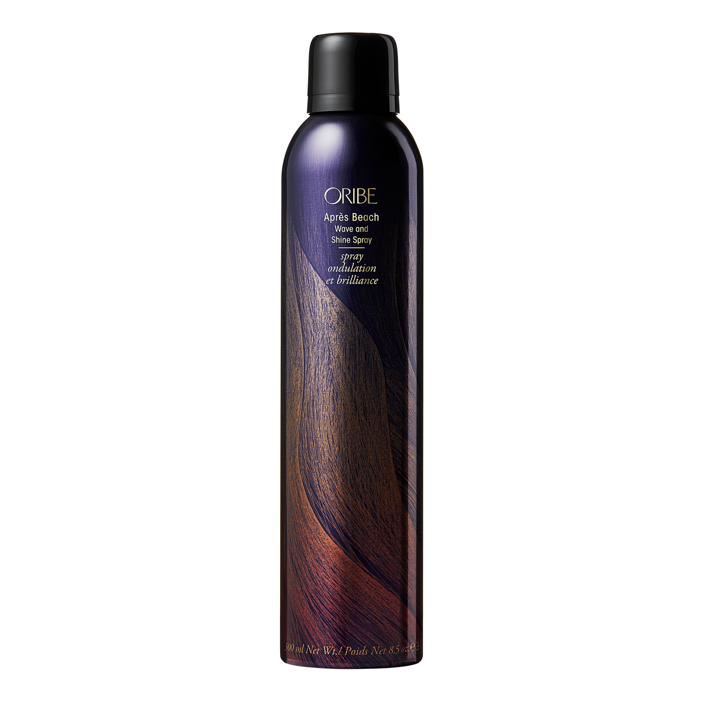 Après Beach Wave and Shine Spray 300mL