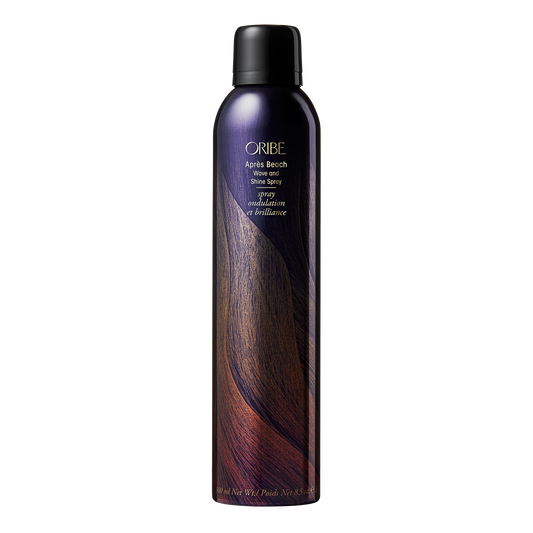 Oribe - Après Beach Wave and Shine Spray 300mL
