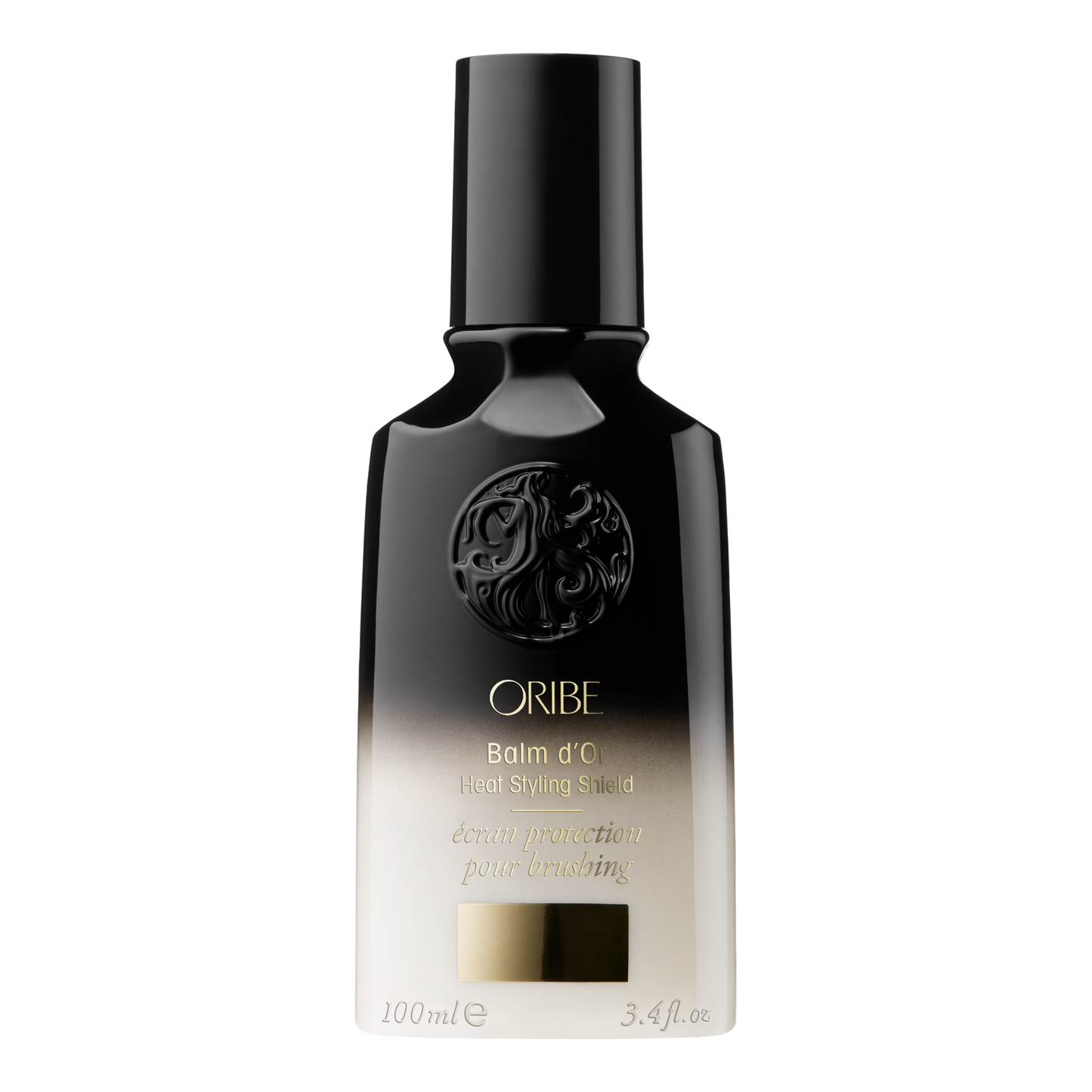 Balm d'Or Heat Styling Shield 100mL