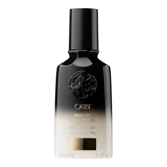 Oribe - Balm d'Or Heat Styling Shield 100mL