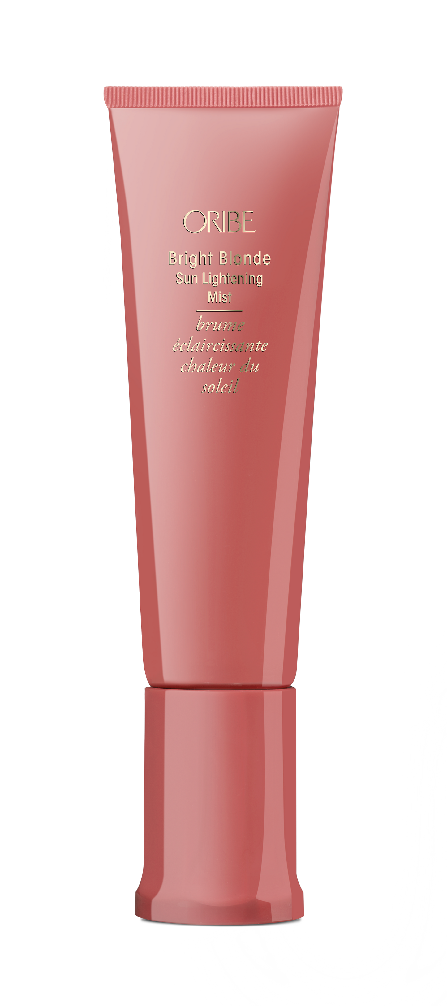 Bright Blond Sun Lightening Mist 90mL