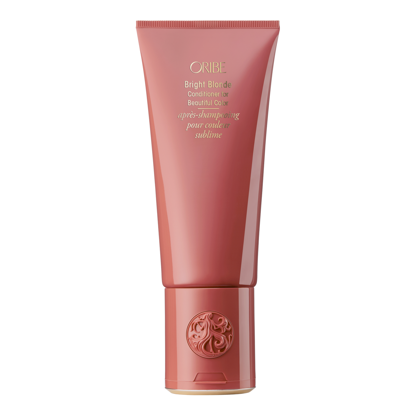Bright Blonde Conditioner for Beautiful Color 200mL