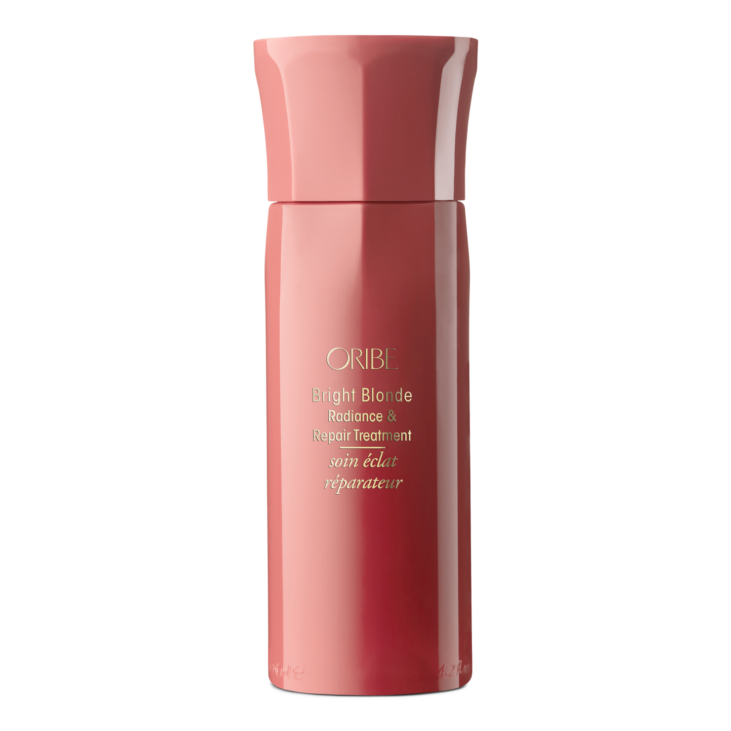 Bright Blonde Radiance & Repair Treatment 125mL