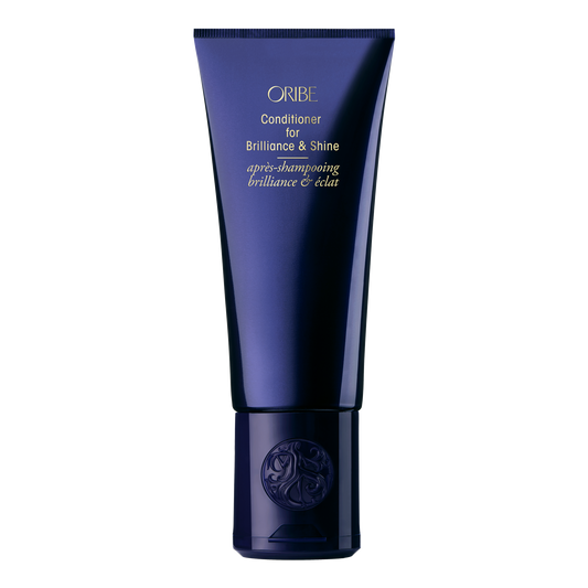 Oribe - Conditioner for Brilliance & Shine 200mL