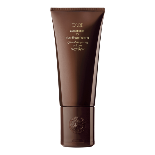 Oribe - Conditioner for Magnificent Volume 200mL