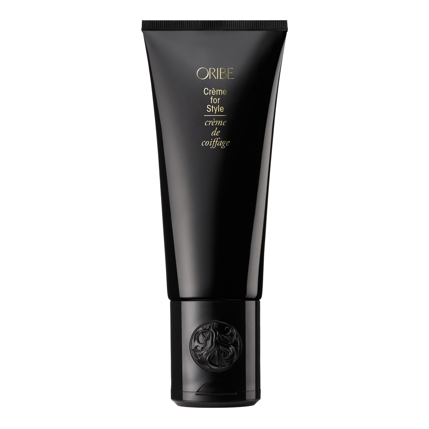 Crème for Style 150mL