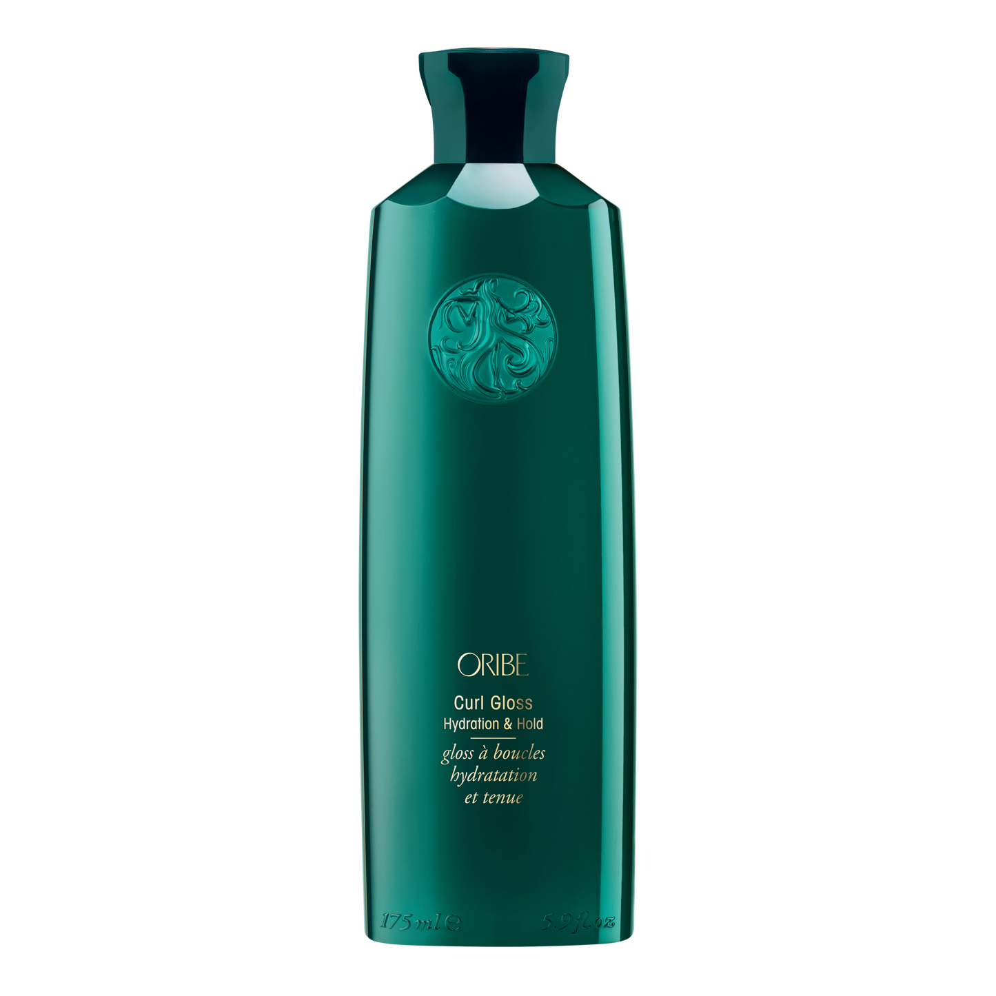 Curl Gloss Hydration & Hold 175mL