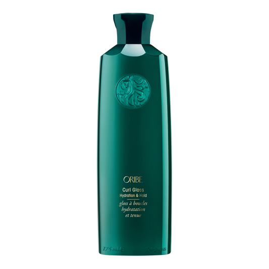 Oribe - Curl Gloss Hydration & Hold 175mL