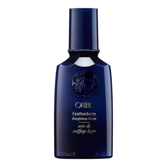Oribe - Featherbalm Weightless Styler 100mL