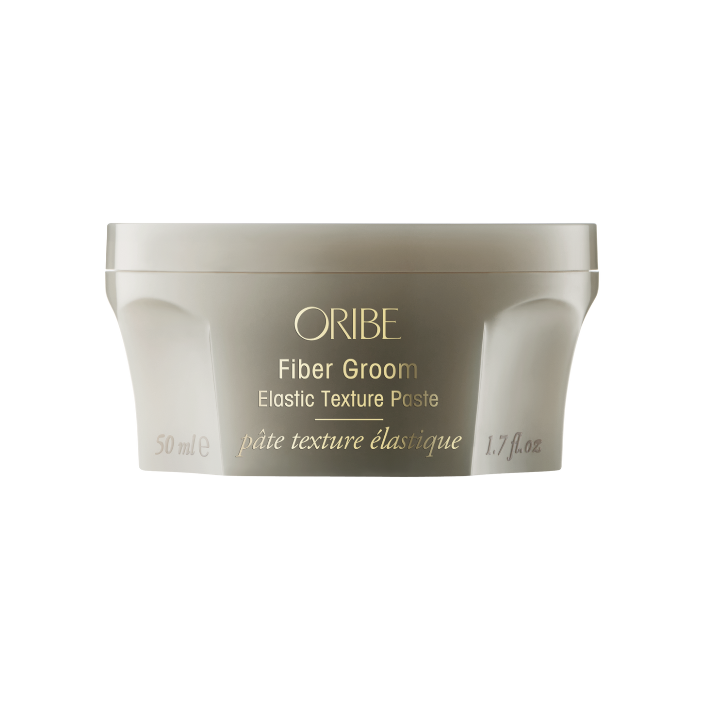 Fiber Groom Elastic Texture Paste 50mL