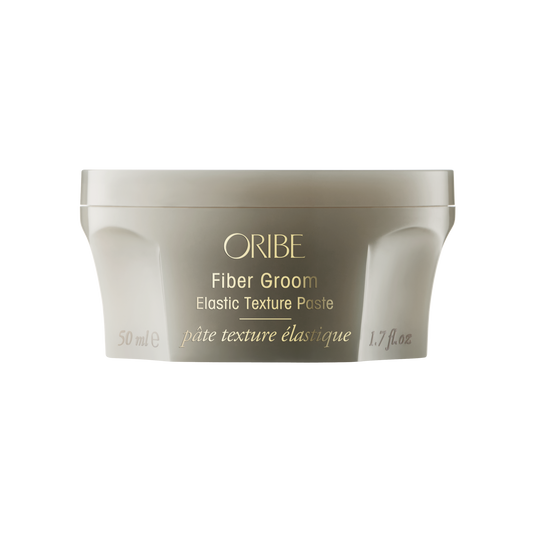 Oribe - Fiber Groom Elastic Texture Paste 50mL