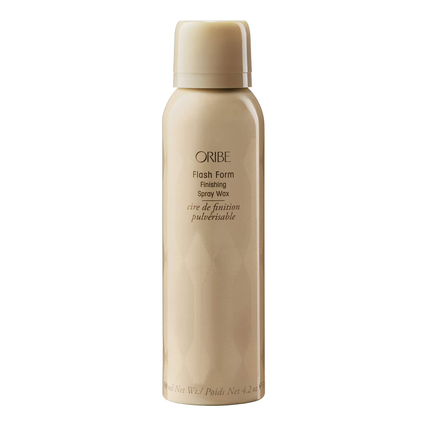 Flash Form Finishing Spray Wax 150mL
