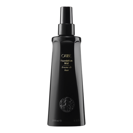 Foundation Mist 200mL