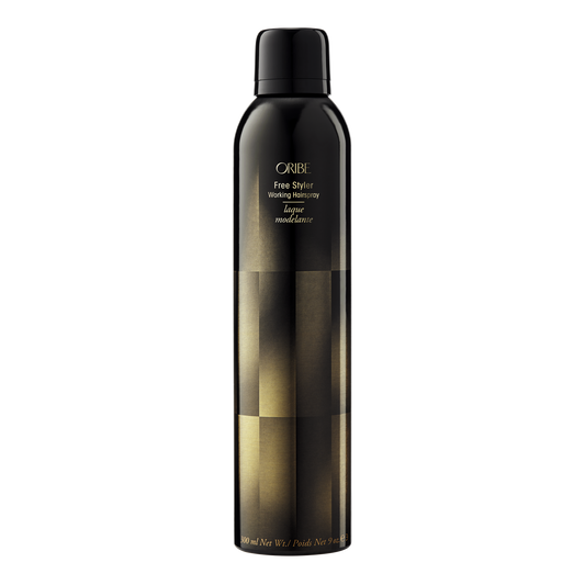 Oribe - Free Styler Working Hairspray 300mL