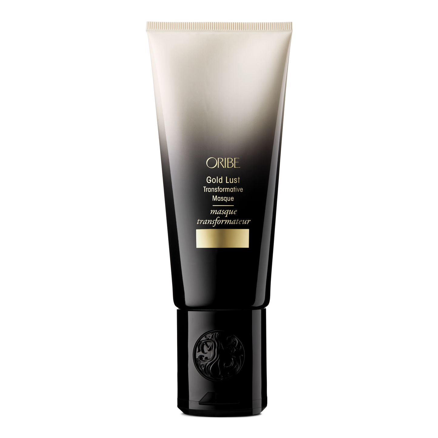 Gold Lust Transformative Masque 150mL