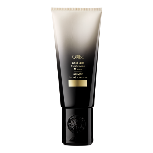 Oribe - Gold Lust Transformative Masque 150mL