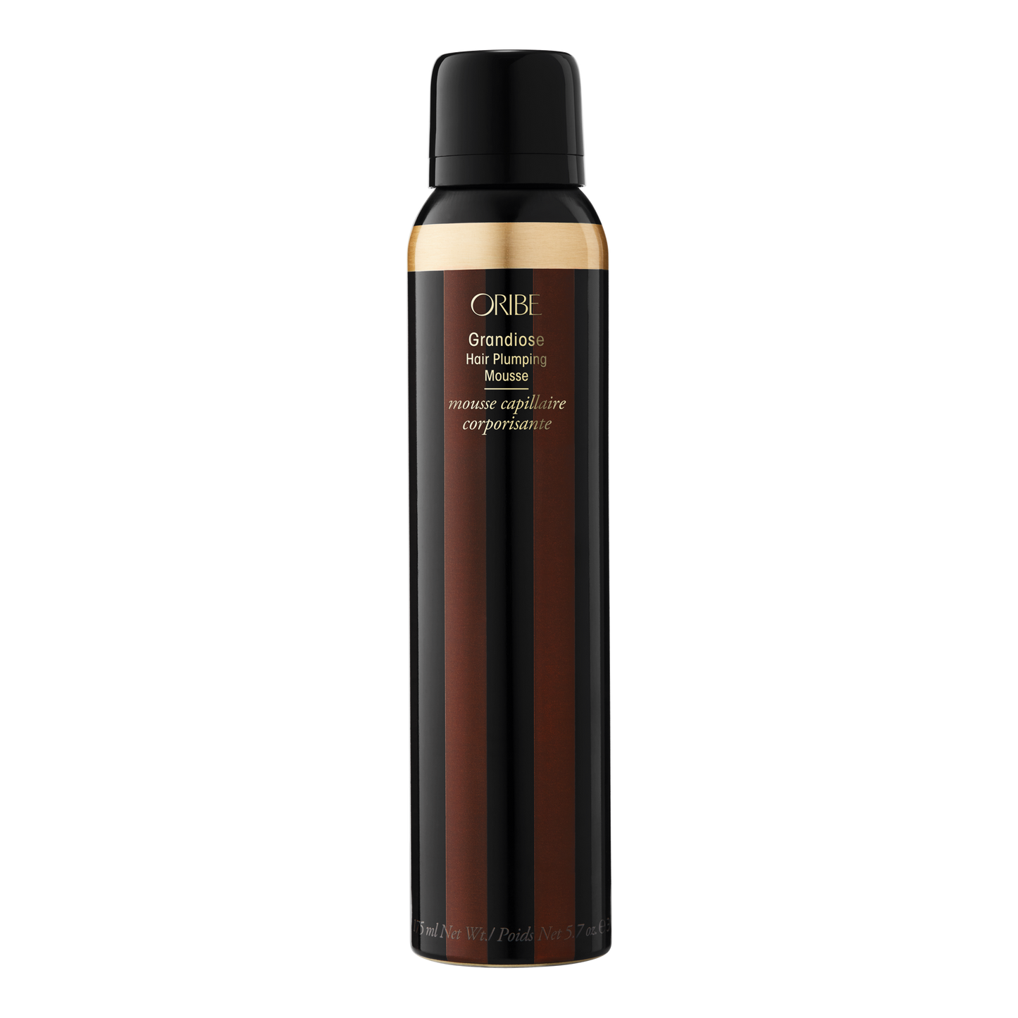 Grandiose Hair Plumping Mousse 175ml