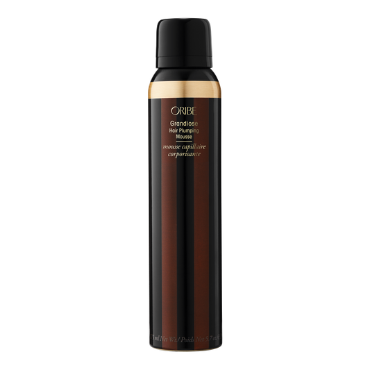 Oribe - Grandiose Hair Plumping Mousse 175ml