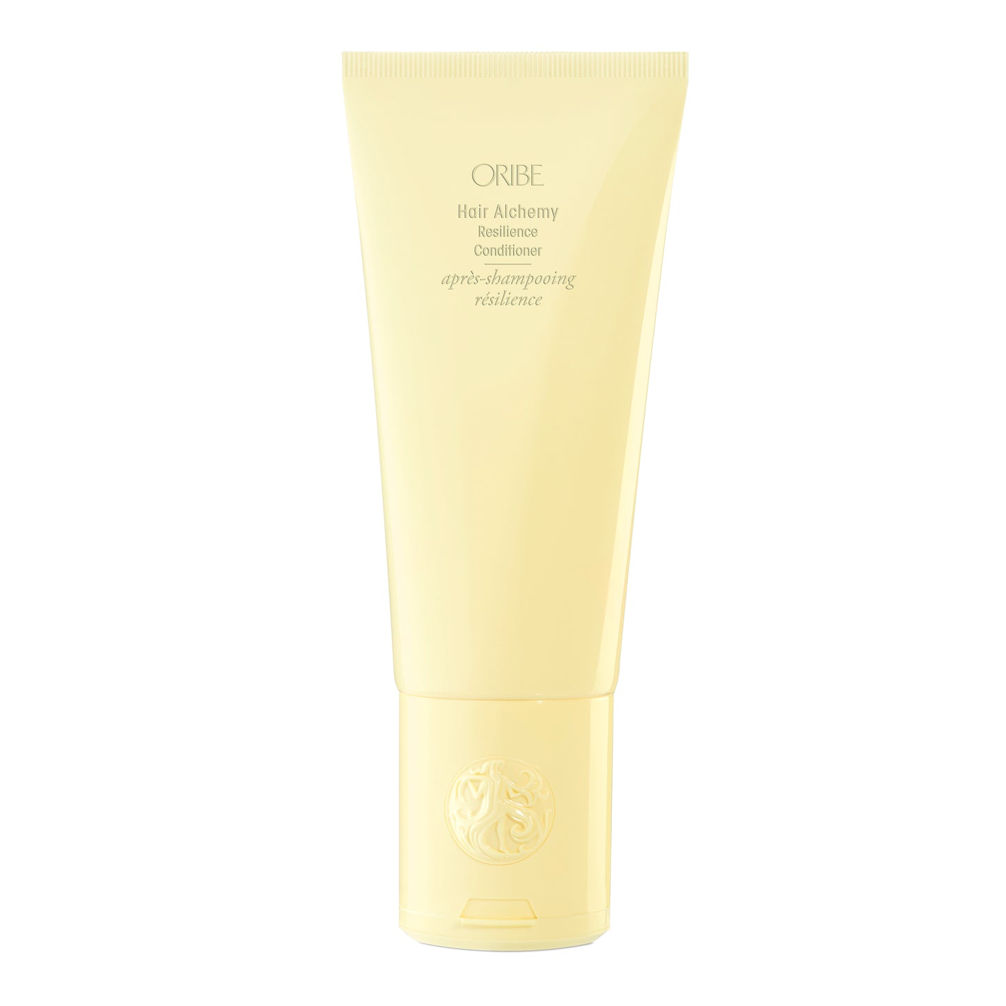 Oribe - Hair Alchemy Resilience Conditioner 200mL