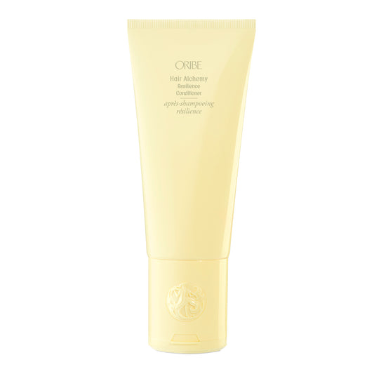 Oribe - Hair Alchemy Resilience Conditioner 200mL