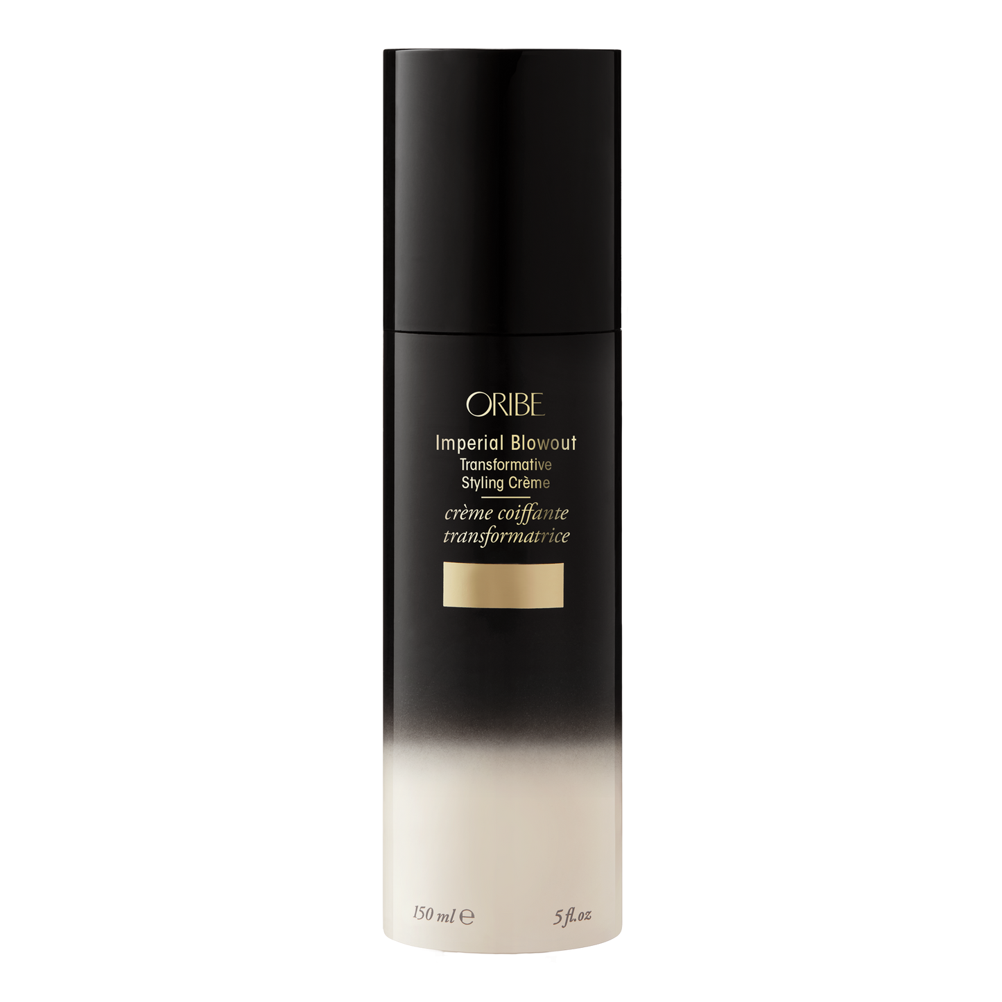 Imperial Blowout Transformative Styling Crème 150mL