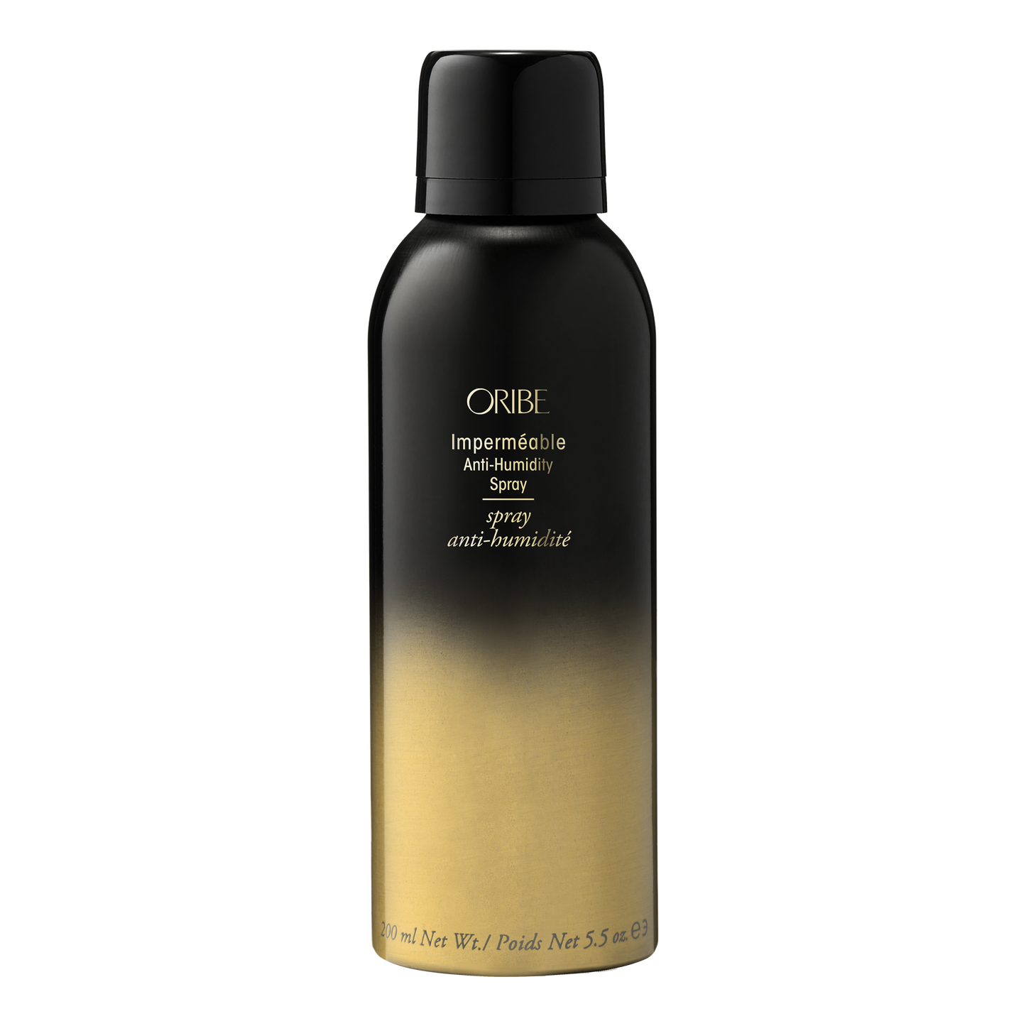 Imperméable Anti-Humidity Spray 200mL