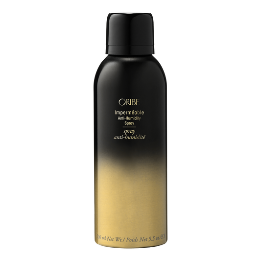 Oribe - Imperméable Anti-Humidity Spray 200mL