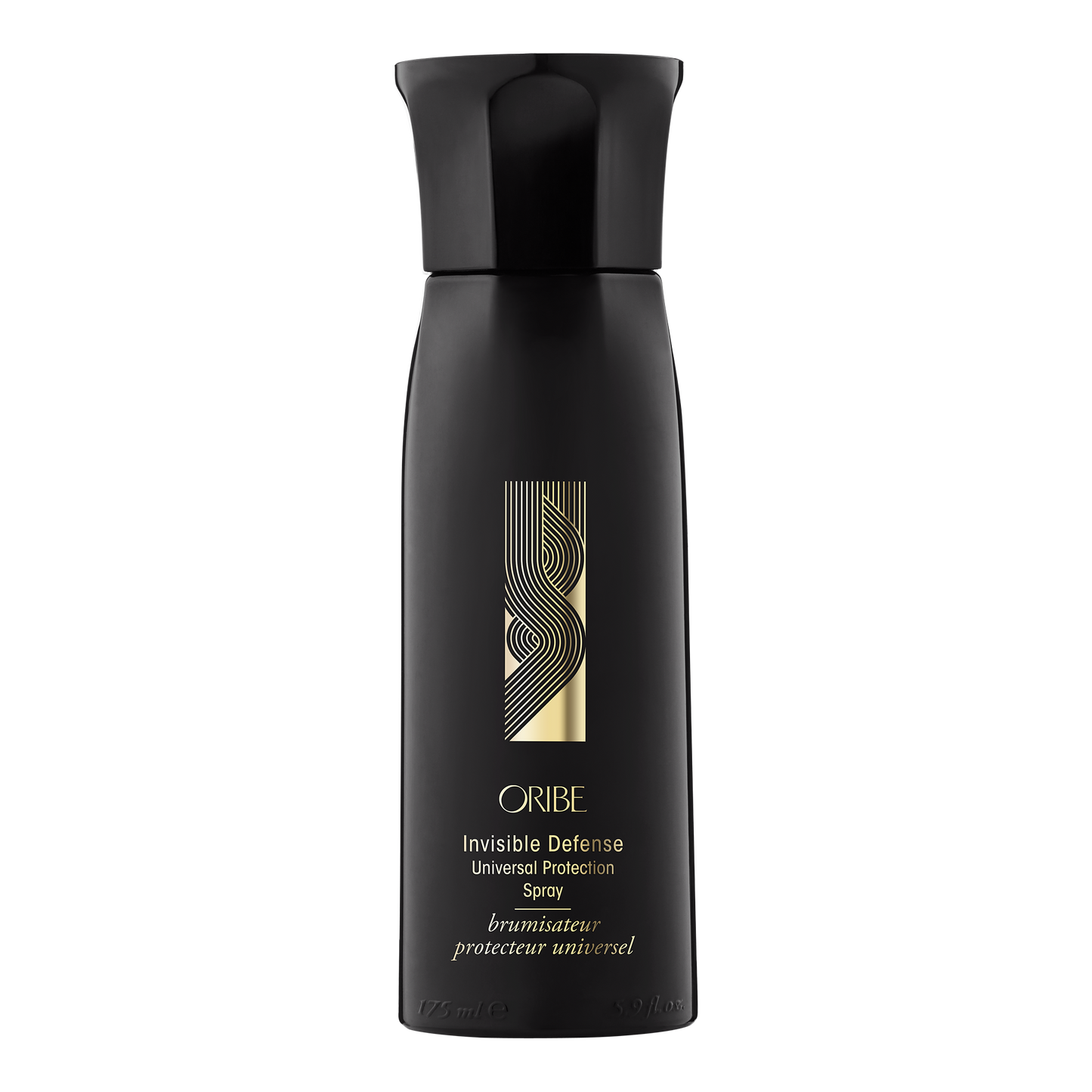 Invisible Defense Universal Protection Spray 175mL