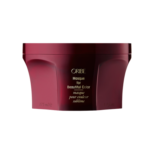 Oribe - Masque for Beautiful Color 175mL