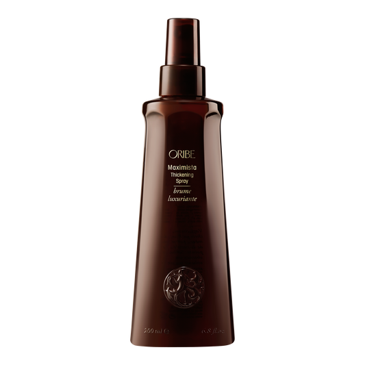 Oribe - Maximista Thickening Spray 200mL