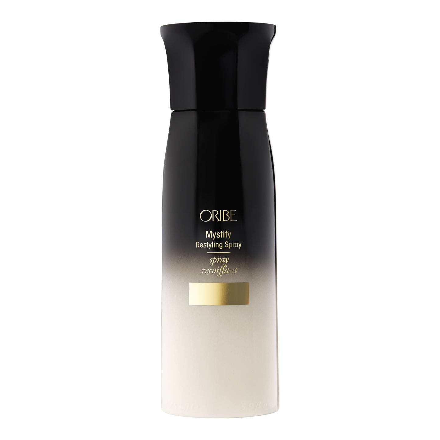 Mystify Restyling Spray 175mL