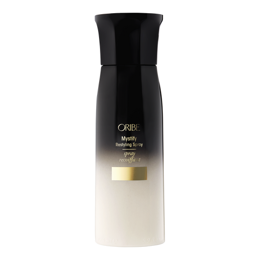 Oribe - Mystify Restyling Spray 175mL