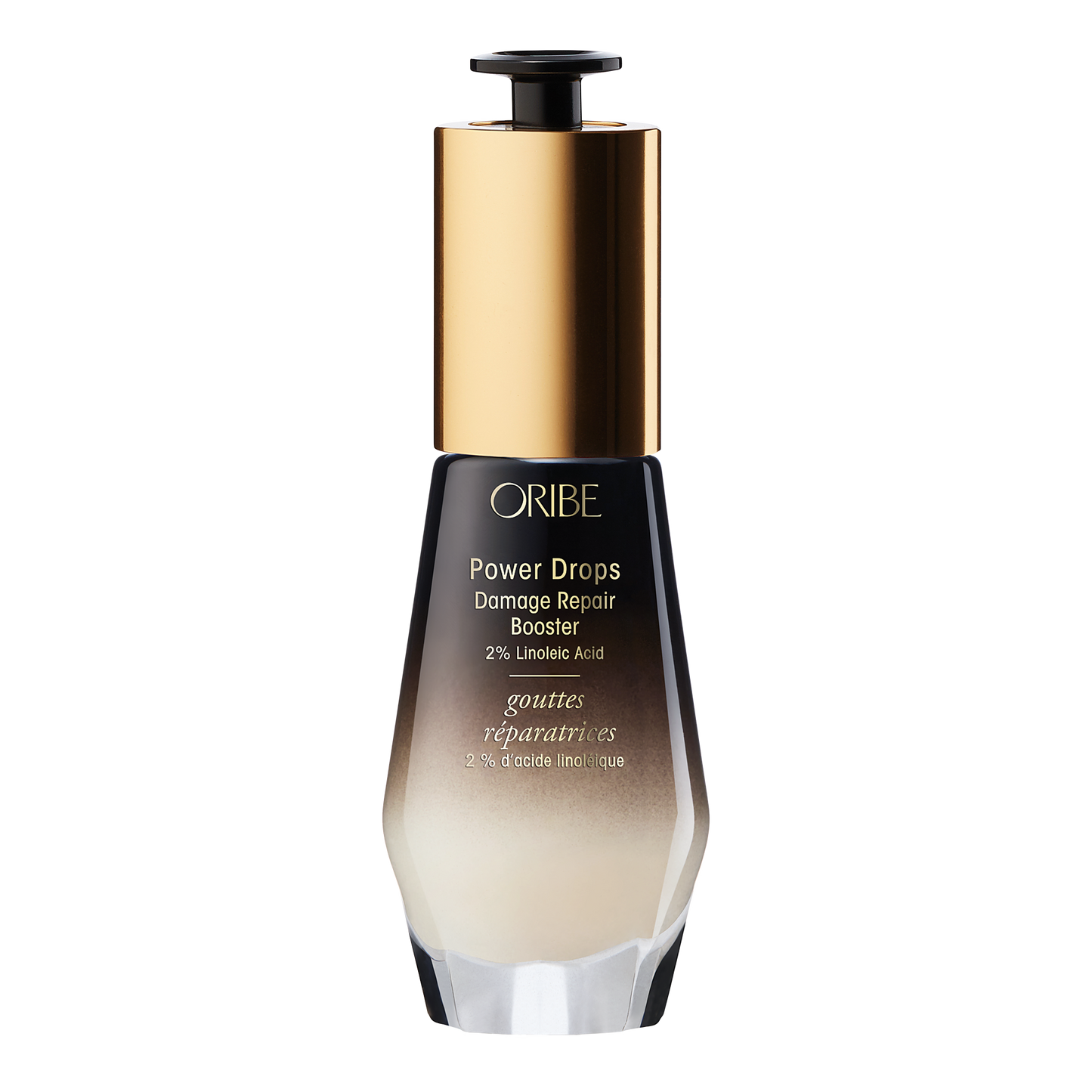 Power Drops Damage Repair Booster 30mL