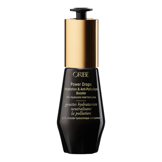 Oribe - Power Drops Hydration & Anti-Pollution Booster 30mL
