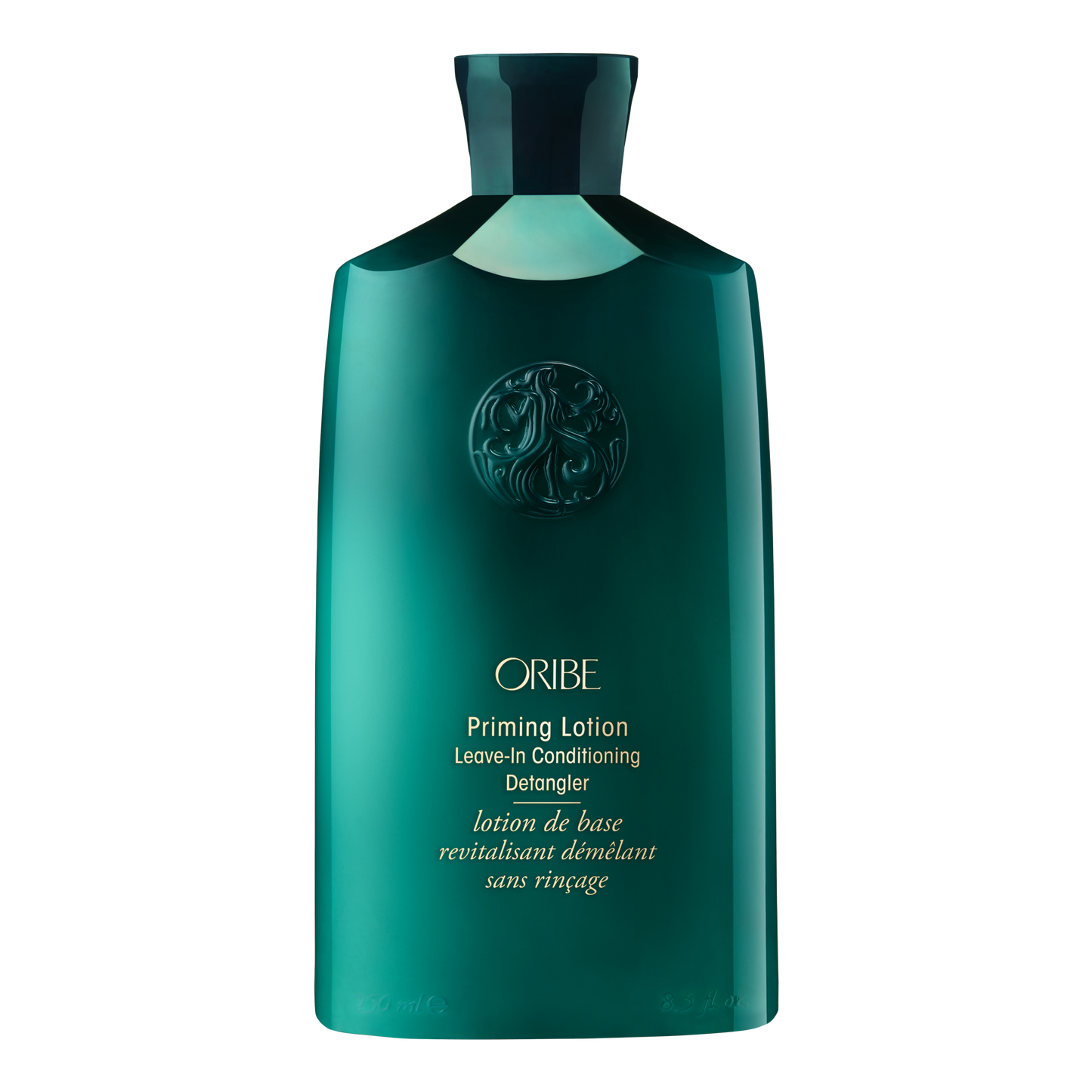 Priming Lotion Leave in Conditioning Detangler 250mL