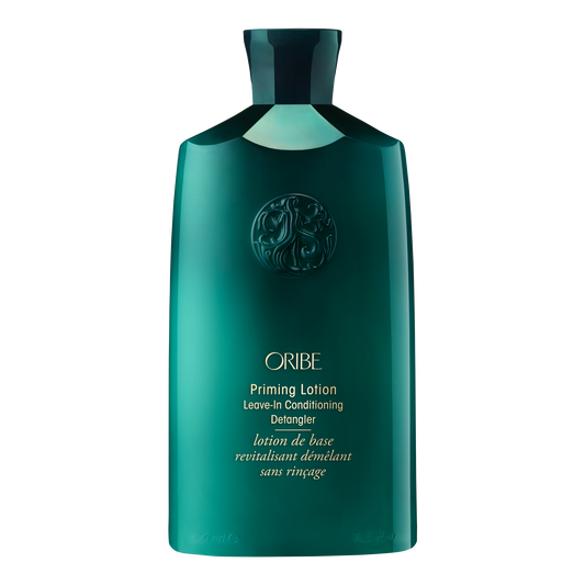 Oribe - Priming Lotion Leave in Conditioning Detangler 250mL