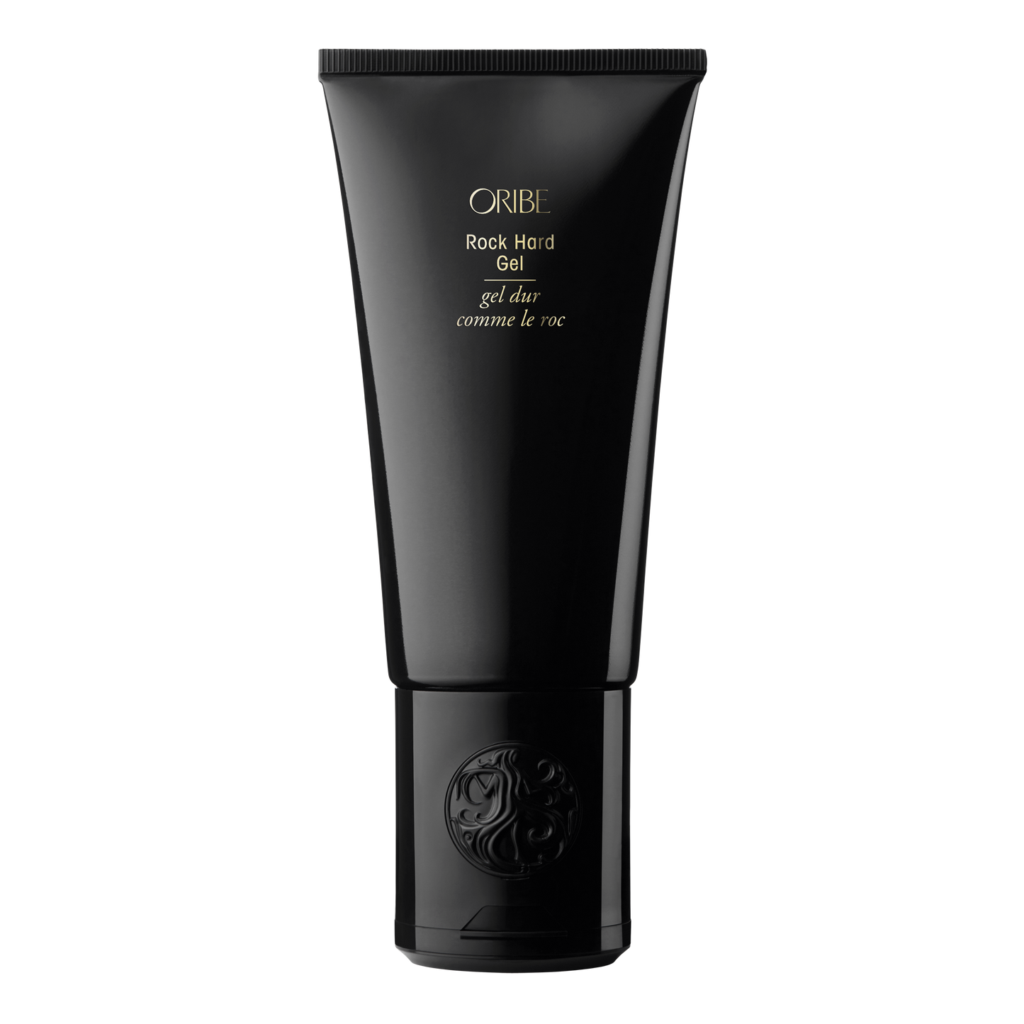 Rock Hard Gel 100mL