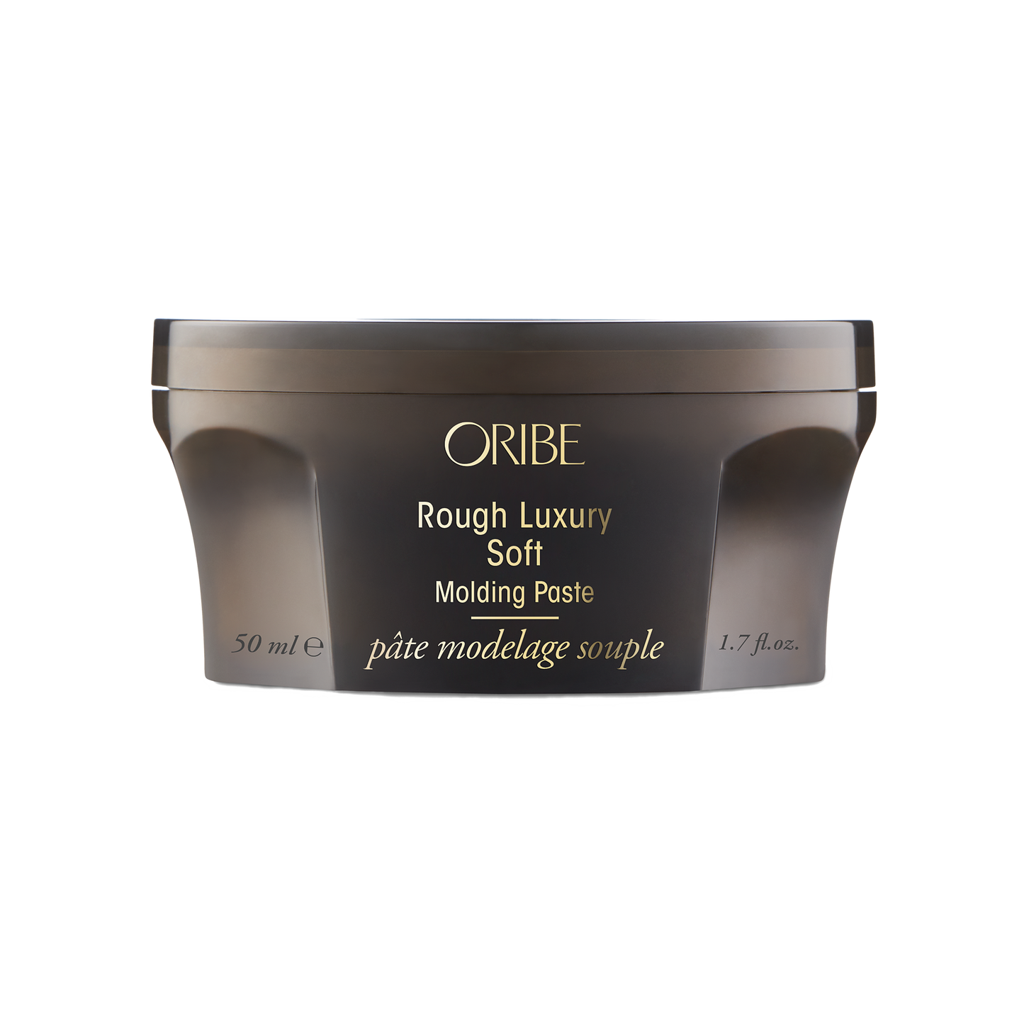 Rough Luxury Soft Molding Paste 50mL