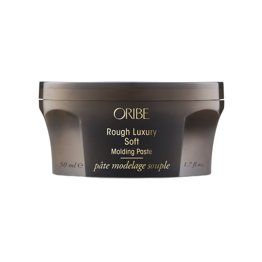 Oribe - Rough Luxury Soft Molding Paste 50mL