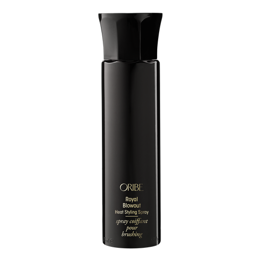 Oribe - Royal Blowout Heat Styling Spray 175mL