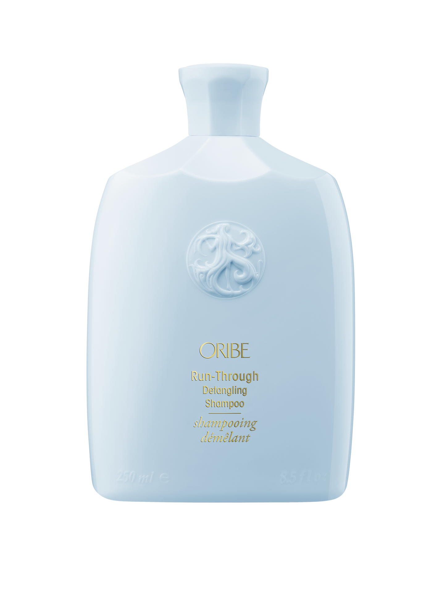 Run-Through Detangling Shampoo 250mL