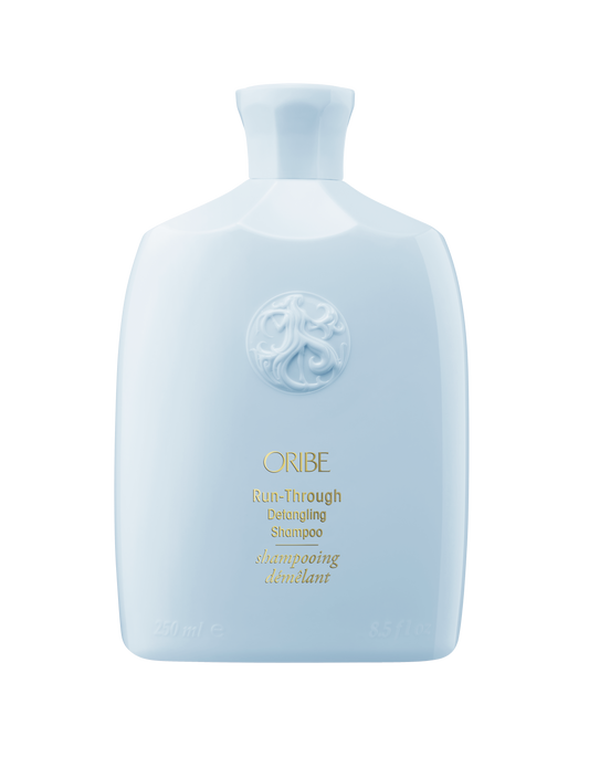 Oribe - Run-Through Detangling Shampoo 250mL