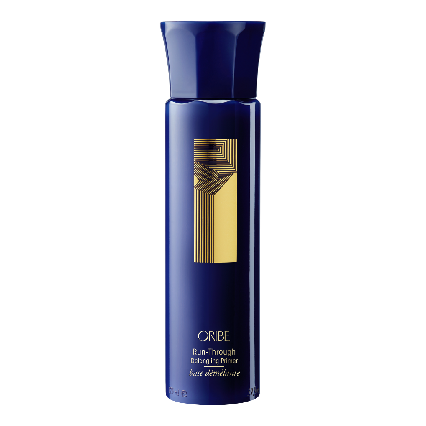 Run-Through Detangling Primer 175mL