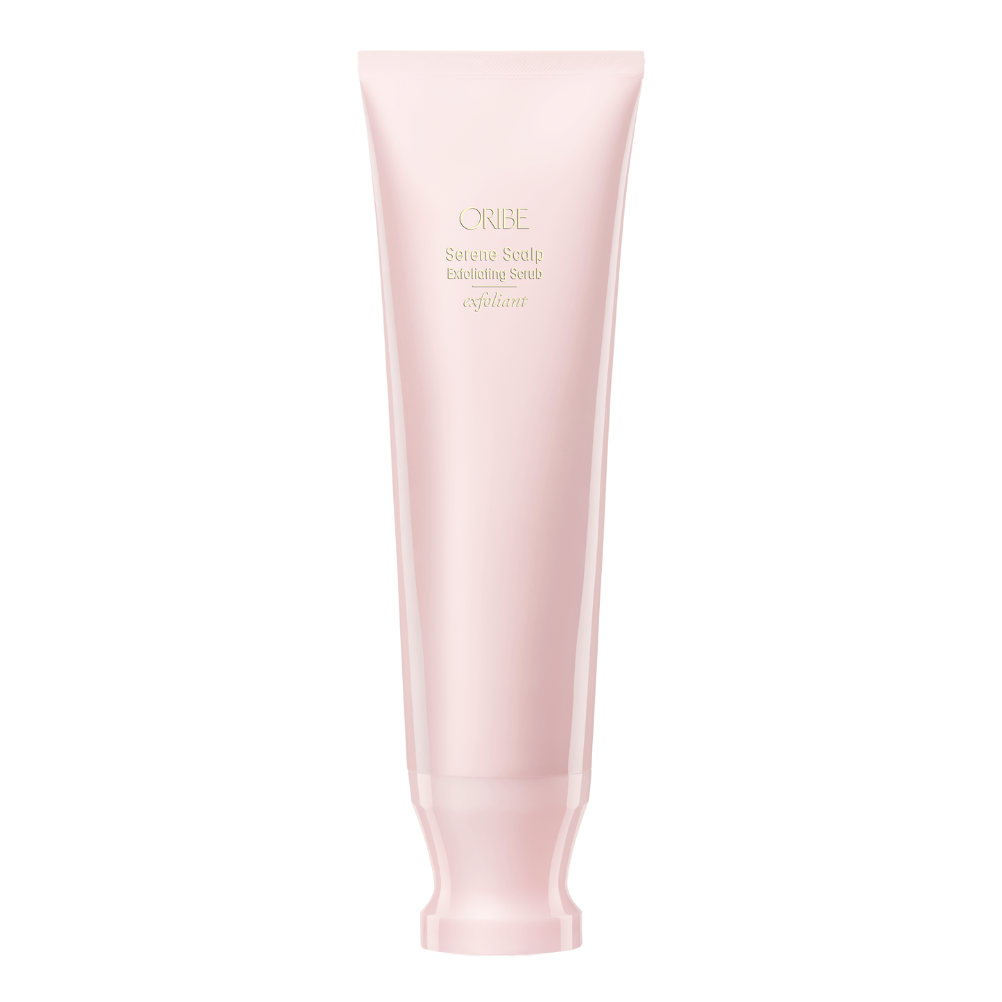 Serene Scalp Exfoliating Scrub 125mL