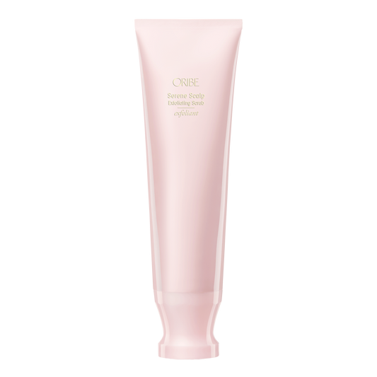 Oribe - Serene Scalp Exfoliating Scrub 125mL