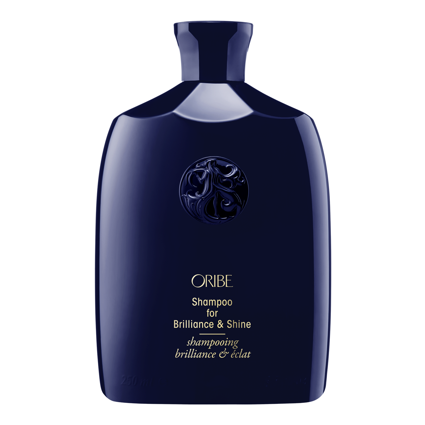 Oribe - Shampoo for Brilliance & Shine 250mL
