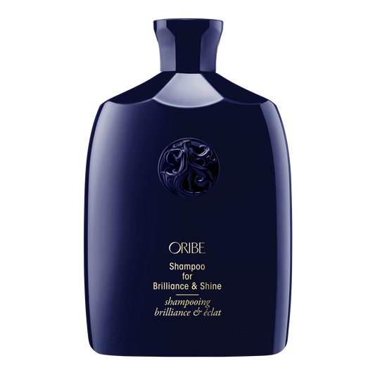 Oribe - Shampoo for Brilliance & Shine 250mL
