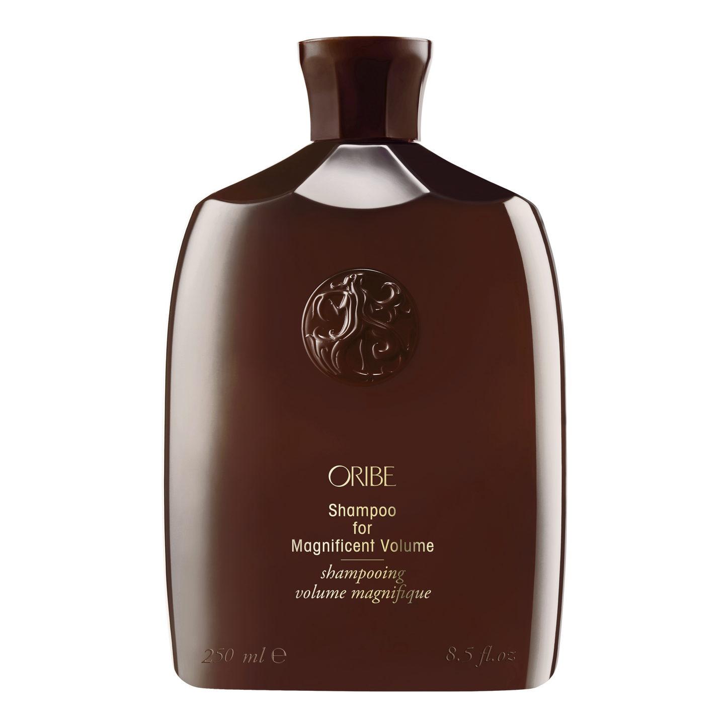Shampoo for Magnificent Volume 250mL