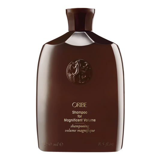 Oribe - Shampoo for Magnificent Volume 250mL